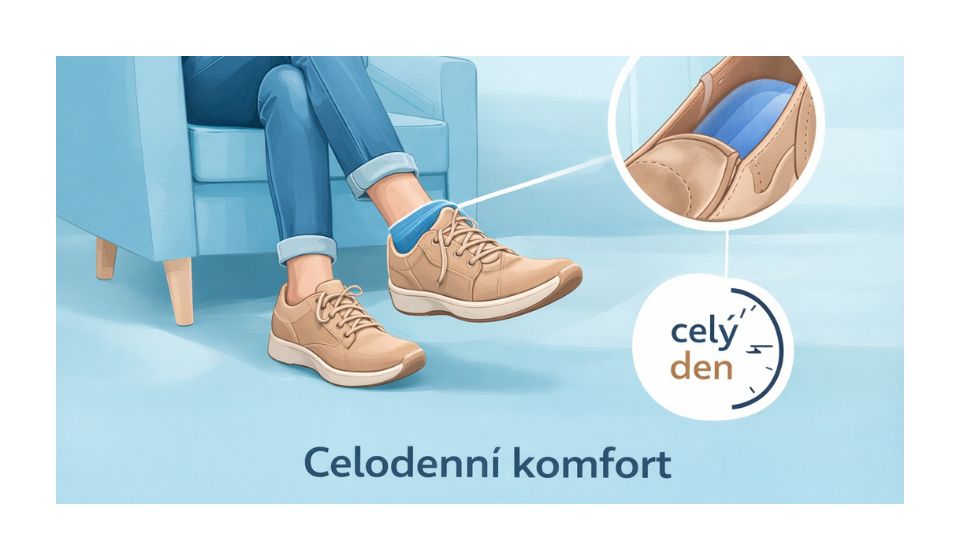 Bez názvu (960 x 560 px)-3